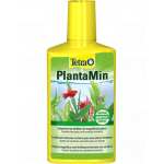 TETRA PlantaMin 5 L