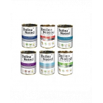 DOLINA NOTECI Mix Hrana umeda caine adult, mix sortimente fara pasare 400 g x 30
