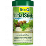 TETRA InitialSticks 250 ml