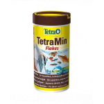 TETRA TETRAMin 500 ml