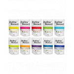 DOLINA NOTECI Premium Mix set plicuri hrana caini 10x500g