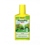 TETRA PlantaPro Micro Ingrasamant lichid 250 ml
