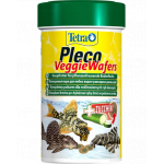 TETRA Pleco Wafers 100 ml