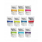 DOLINA NOTECI Set plicuri pentru caini, sortiment mixt 500 g x 30