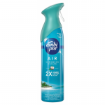 Ambi Pur - Caribbean Escape, Odorizant Camera, Spray - 300ml