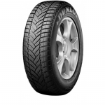 Anvelope Dunlop GRANDTREK WT M3 235/65R18 110H Iarna