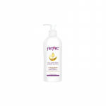Balsam de Maini Farmec Instant Nutritiv, 150 ml