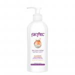 Balsam de Maini Farmec Instant Soft, 150 ml