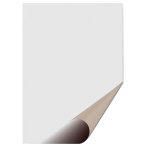 Carton Duplex 350 g/m², 70x100 cm, Carton Duplex 70x100 cm