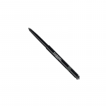 Creion de ochi dermatograf rezistent Chanel Le stylo Waterproof Negru