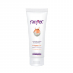 Crema de Maini cu Glicerina Farmec, 150 ml