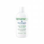 Crema Dus BARNANGEN Detox and Care, 400 ml