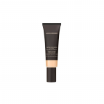 Fond de ten, Laura Mercier, Tinted Moisturizer, 1C0 Cameo, 50 ml