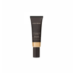 Fond de ten, Laura Mercier, Tinted Moisturizer, 2W1 Natural, 50 ml