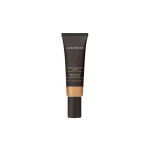 Fond de ten, Laura Mercier, Tinted Moisturizer, 3N1 Sand, 50 ml