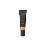 Fond de ten, Laura Mercier, Tinted Moisturizer, 3W1 Bisque, 50 ml