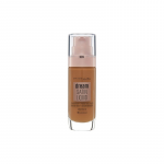 Fond de ten, Maybelline, Dream Satin, 62 Sandalwood, 30 ml
