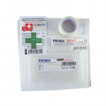 Kit de Inlocuire Trusa Medicala Prim Ajutor pentru Autoturisme, Valabilitate 24 Luni
