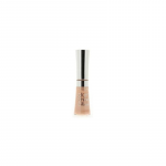 Luciu de buze, Loreal, Glam Shine Fresh, 151 Baby Blush