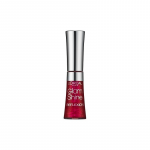 Luciu de buze, Loreal, Glam Shine Fresh, 173 Sheer Framboise