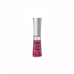Luciu de buze, Loreal, Glam Shine Fresh, 179 Sheer Pitaya