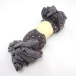 Colanți pentru femei - 10 perechi gri