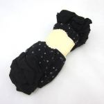 Colanți pentru femei - 10 perechi negru