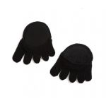 Pantofi de dans pentru femei A478 1