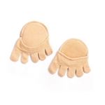 Pantofi de dans pentru femei A478 2