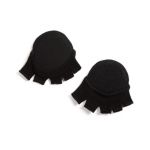 Pantofi de dans pentru femei A478 3