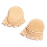 Pantofi de dans pentru femei A478 4