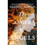 Anger of Angels | Sherryl Jordan