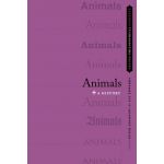 Animals: A History | 