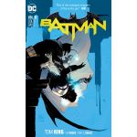 Batman - Volume 8 | Tom King