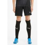 Bermude pentru fotbal teamLIGA