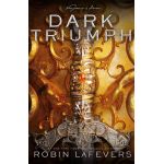 Dark Triumph | Robin LaFevers