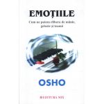 Emotiile | Osho