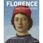 Florence and its Painters | Andreas Schumacher