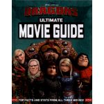 How To Train Your Dragon The Hidden World: Ultimate Movie Guide | 