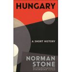 Hungary | Norman Stone