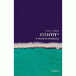 Identity | Florian Coulmas