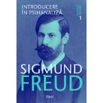 Introducere in psihanaliza | Sigmund Freud