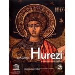 Manastirea Hurezi / Monastery of Horezu | Bogdan Tataru-Cazaban, Gabriel Herea
