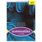 Matematica. Clasa a V-a. Manual in limba maghiara | Marius Perianu, Catalin Stanica, Stefan Smarandoiu