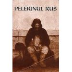 Pelerinul rus | Paulin Lecca