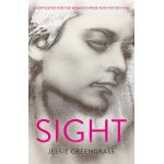 Sight | Jessie Greengrass