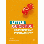 Understand Probability | John MacInnes