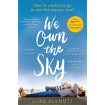 We Own The Sky | Luke Allnutt