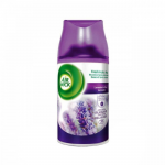 AIR WICK Rezerva Spray Odorizant Freshmatic, 250ml, Lavanda