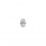 Anvelope Continental PREMIUMCONTACT 7 245/45R19 98W Vara